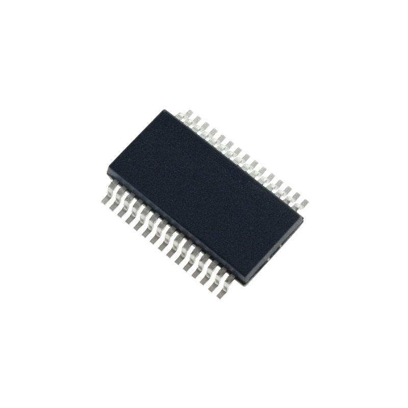 R5F10AGFCKFB#55  RENESAS/瑞萨   16位微控制器 - MCU