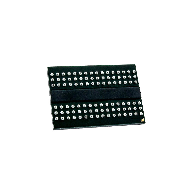 IS43TR16256A-15HBLI  ISSI   动态随机存取存储器