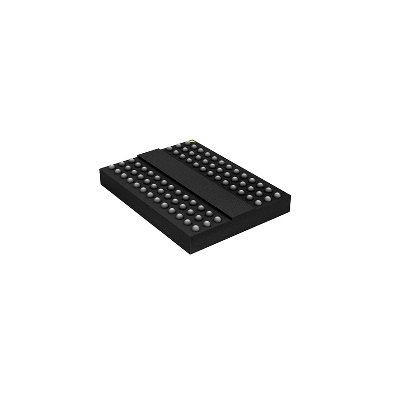 MT40A512M8RH-083E:B  MICRON/镁光   高速动态随机存取存储器