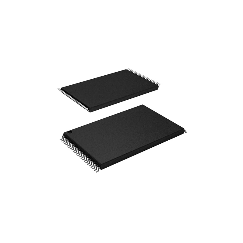 S29GL032N90TFA043  Infineon/英飞凌   伏单电源闪存