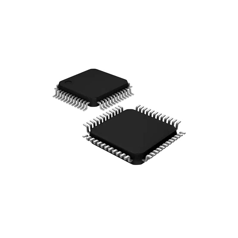 STM32F103RCT6  ST/意法半导体  ARM微控制器 - MCU