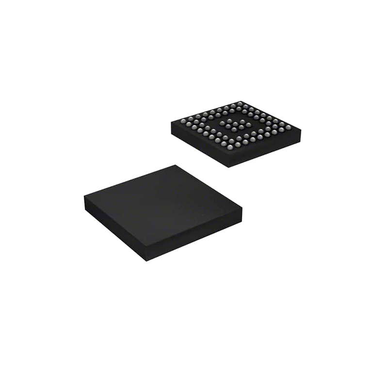 SN65DSI84ZQER  TI/德州仪器   LVDS 接口集成电路