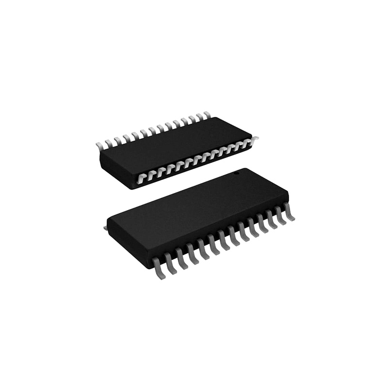 TLE6236G  INFINEON/英飞凌   电源开关 IC - 配电