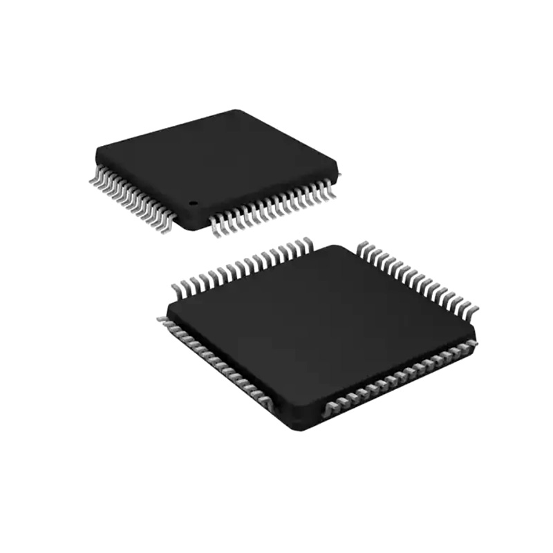 PSB21150F S LLHR  INTEL/英特尔   PCI接口IC