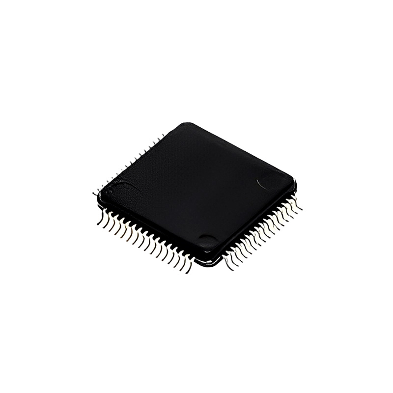 ADV7513BSWZ  ADI/亚德诺   视频 IC