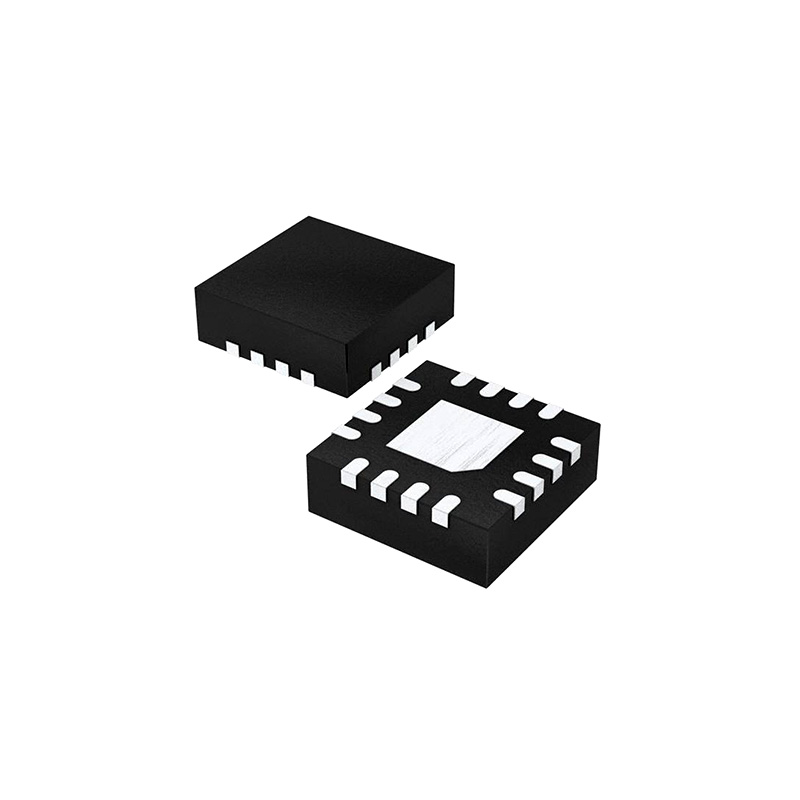 GS2978-CNE3  SEMTECH   高速BiCMOS集成电路
