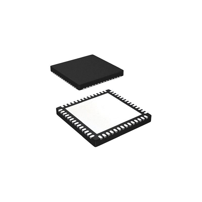 PI3HDMI412ADZBEX  DIODES/美台   单TMDS通道到两个TMDS通道的解复用器
