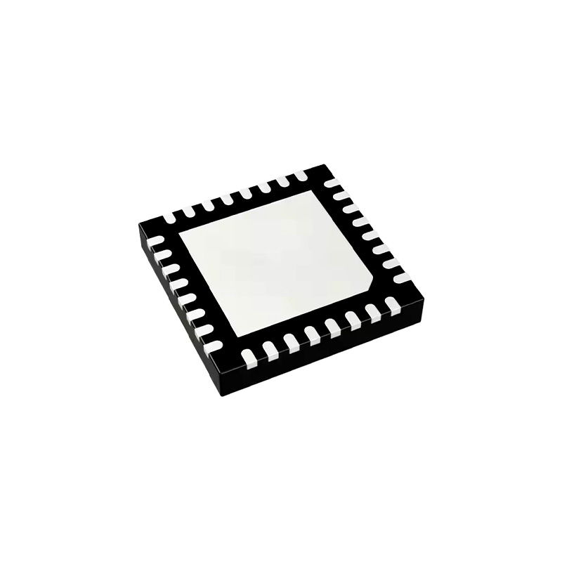 9LRS3187BKLFT  IDT   时钟合成器/抖动清除器