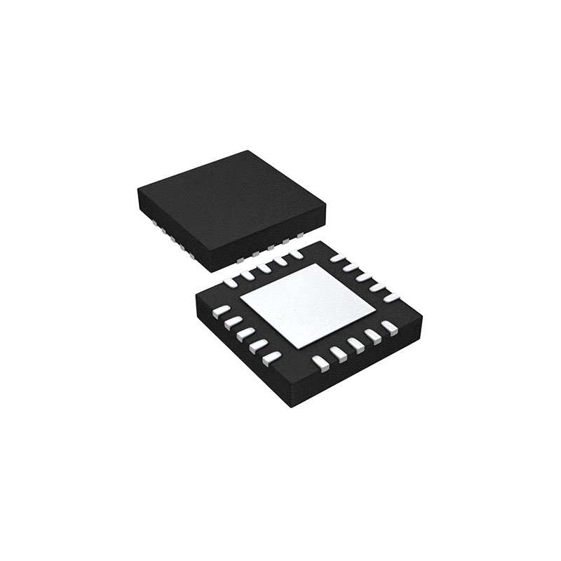 TPS7A4700RGWR TI(德州仪器) TPS7A470x 36伏, 1安, 4微伏有效值, 射频LDO电压调节