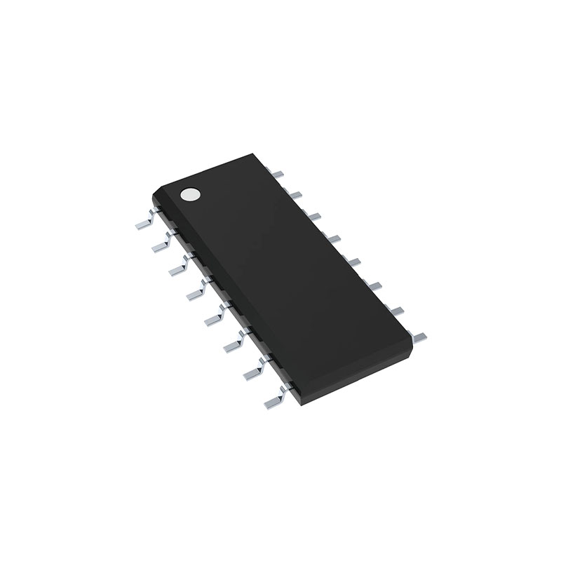 TL494IDR TI(德州仪器) 1.5 A,脉宽调制控制电路