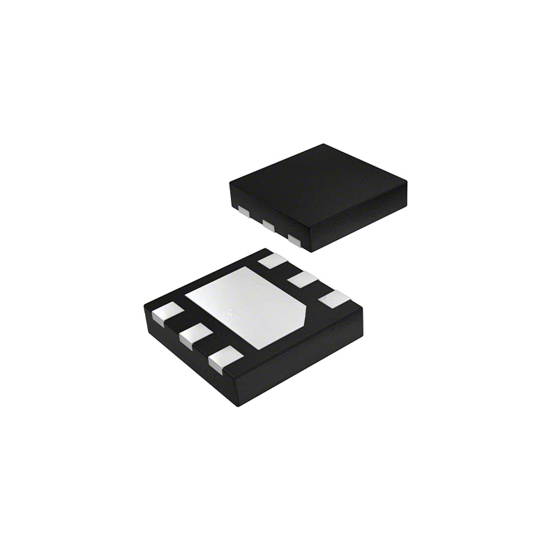 RT9728AHZQW  RICHTEK(立锜)  可编程电流限值的电源开关