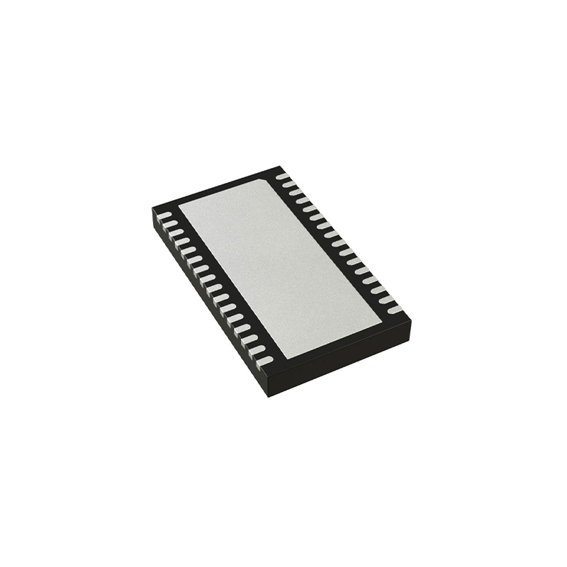 LTC4269CDKD-1#TRPBF  ADI(亚德诺）  IEEE 802.3at PD 带同步无光回退控制器的电源设备