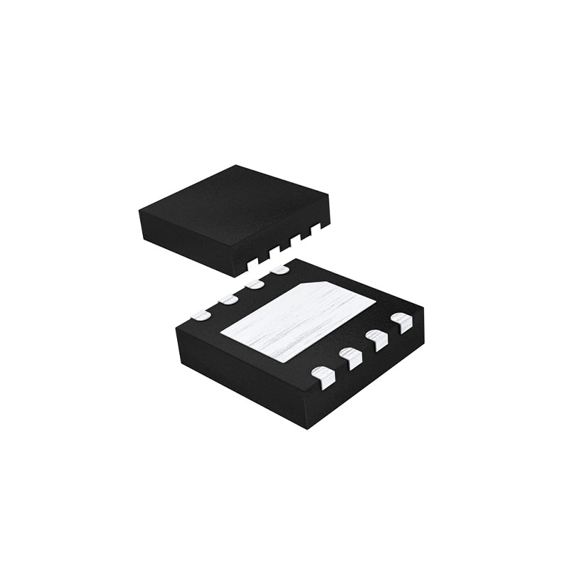 HV9967BK7-G MICROCHIP(美国微芯) 集成LED驱动器,平均电流控制模式