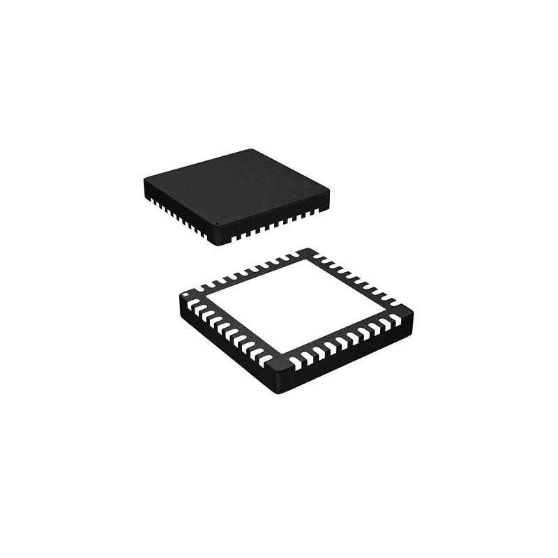 MC34844AEPR2  NXP(恩智浦)  10通道LED背光驱动器，集成电源供应