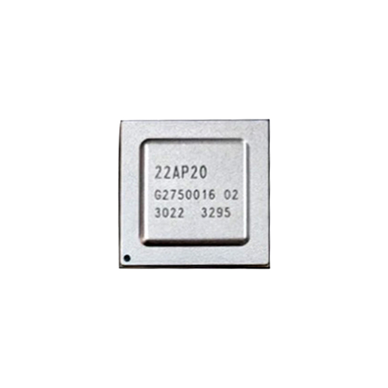 22AP20  HISILICON海思  专业高端 SoC 芯片
