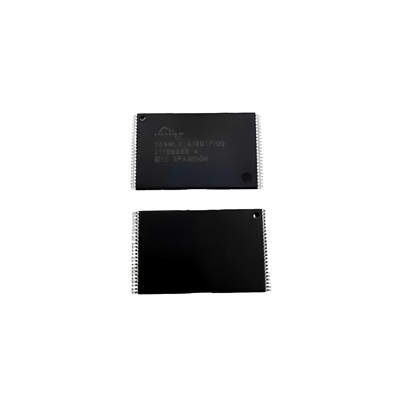 S34ML08G101TFA000  Infineon（英飞凌）  稳压二极管