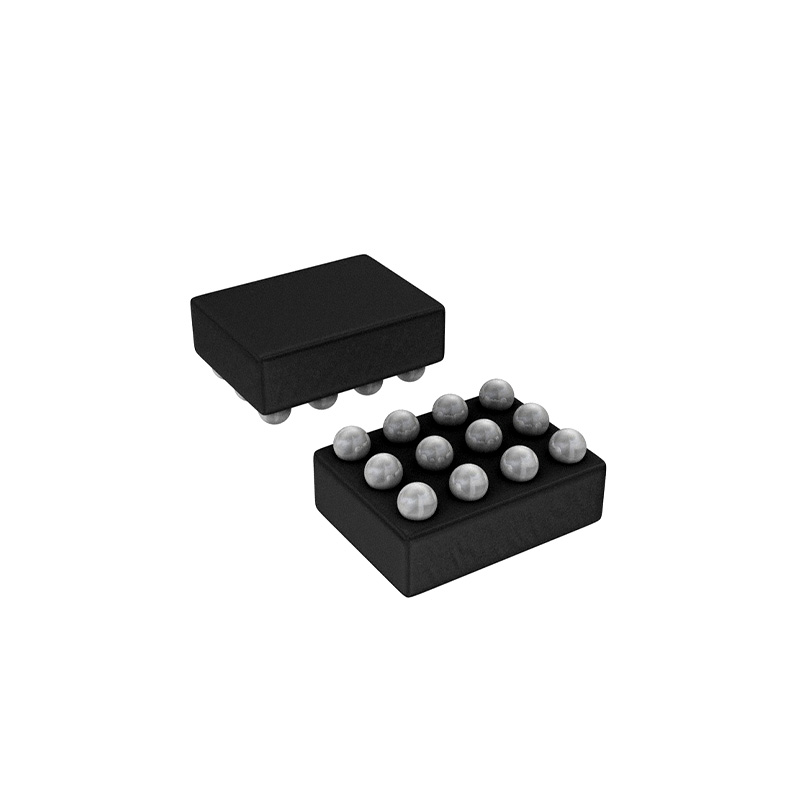 MP3318GC-Z  MPS(芯源)  WLED升压转换器