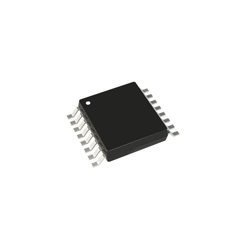 ADG452R  ADI（亚德诺） 模拟开关集成电路