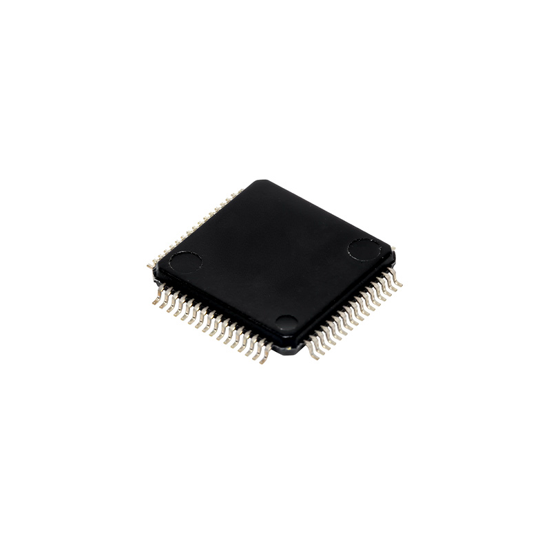 ADV7513BSWZ  ADI（亚德诺） 28GbpsEML驱动器