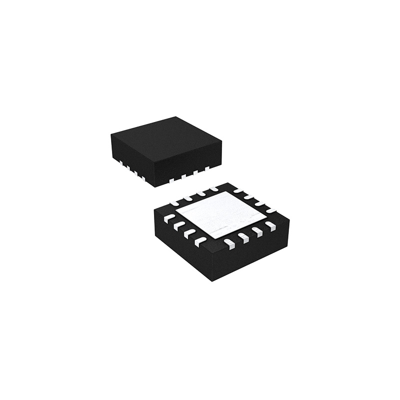 PCA9500BS,118  NXP(恩智浦)  接口-I/O扩展器