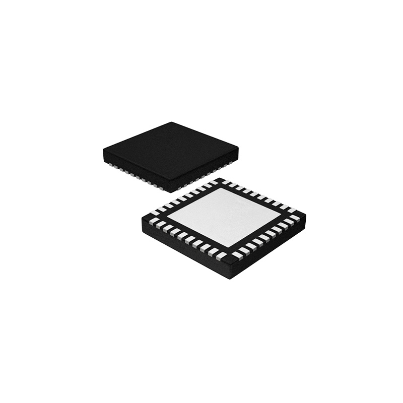 UCD3028RHAR  TI(德州仪器） 专业电源管理 (PMIC)