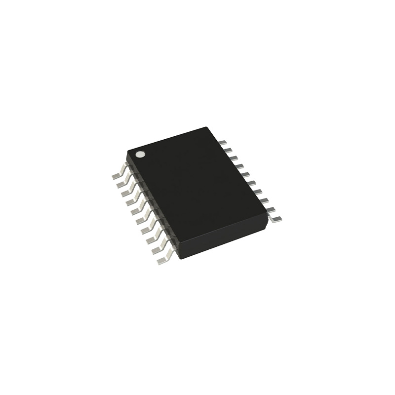 R5F1006AASP#50  RENESAS（瑞萨）  16位微控制器 - MCU