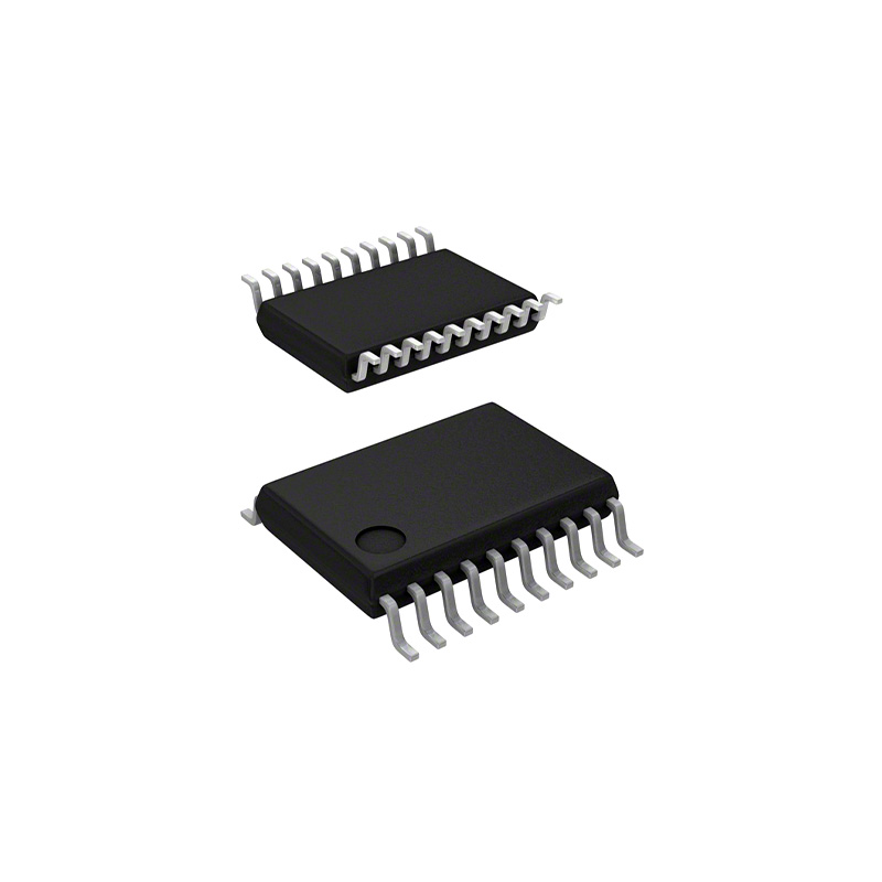 R5F1026AASP#55  RENESAS（瑞萨）  16位微控制器 - MCU