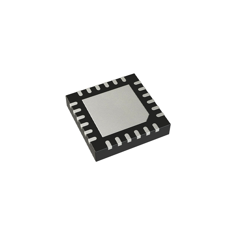 R5F1027AANA#25  RENESAS（瑞萨）  16位微控制器 - MCU