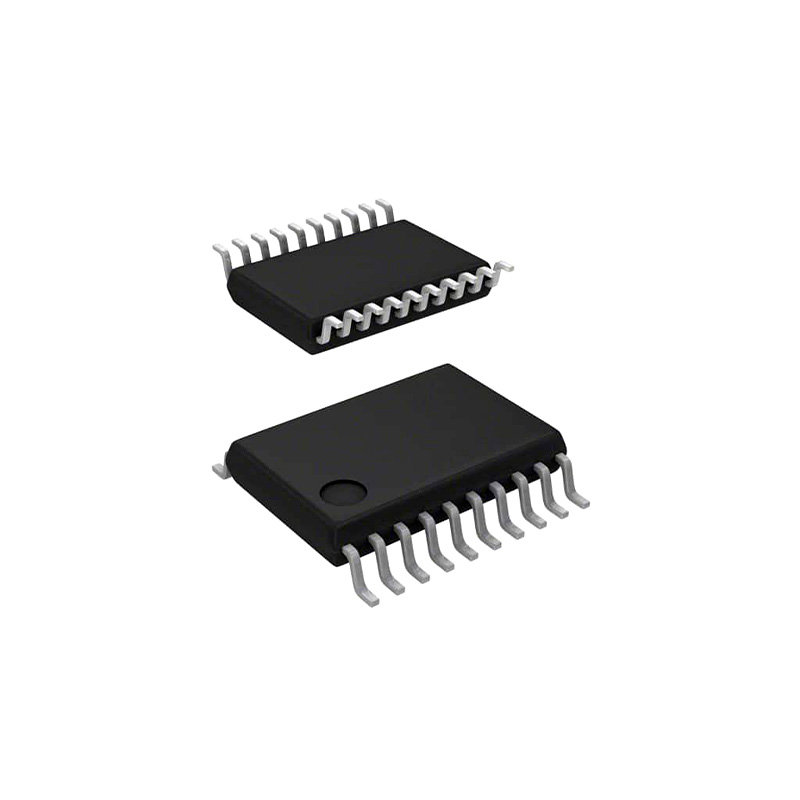 R5F10268ASP#55  RENESAS（瑞萨）  16位微控制器 - MCU
