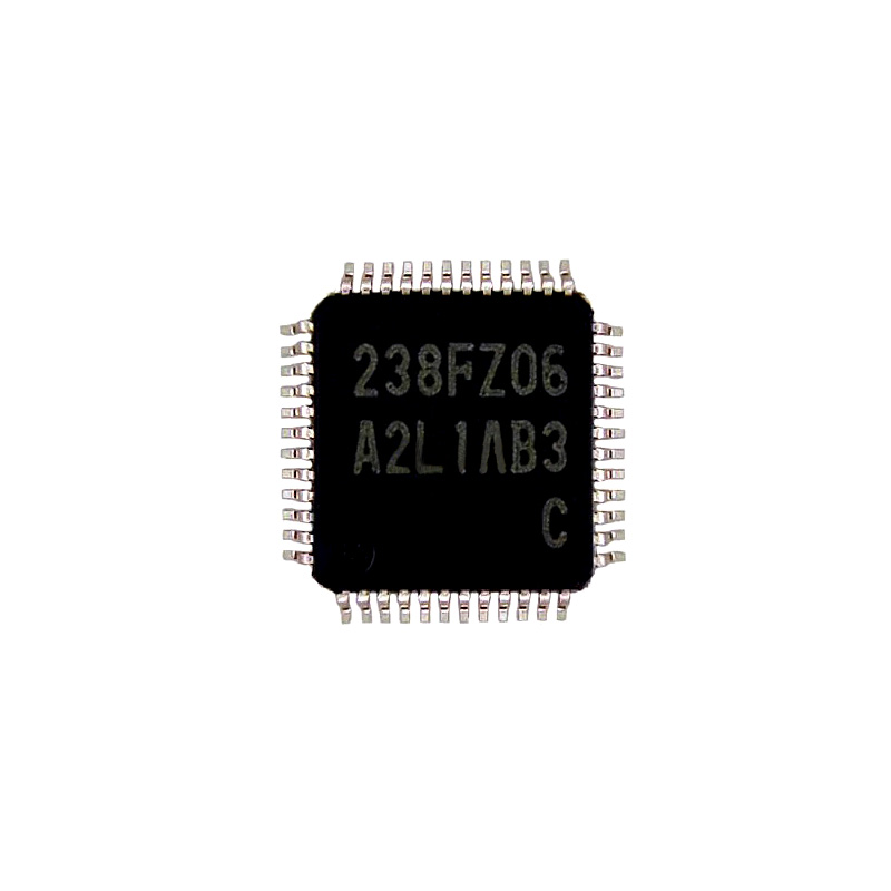 R7FA2E1A72DFL#AA0  RENESAS（瑞萨）  ARM微控制器 - MCU