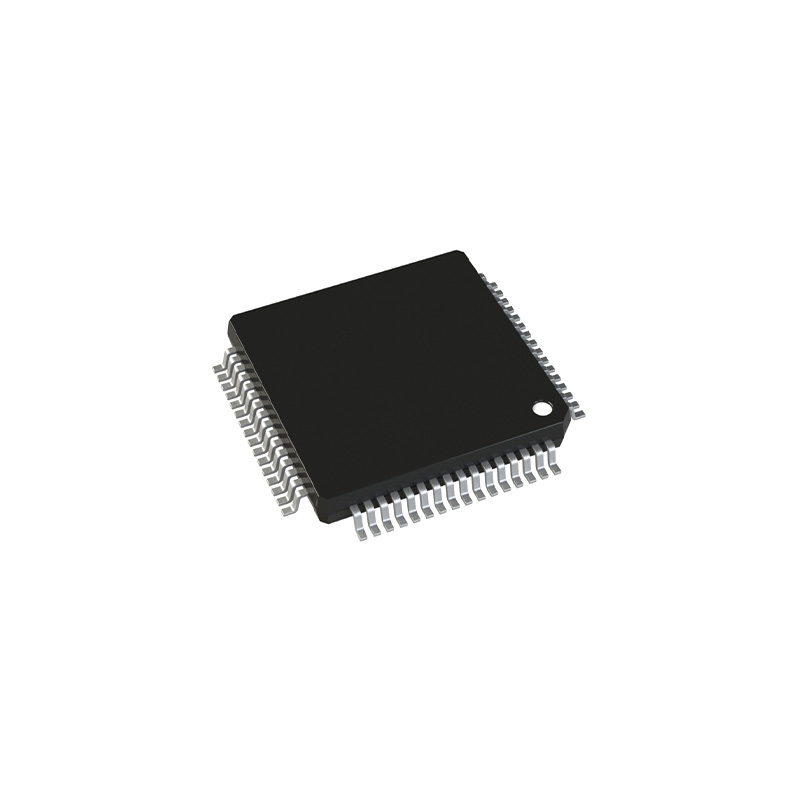 R7FA2E1A72DFM#AA0  RENESAS（瑞萨）  ARM微控制器 - MCU
