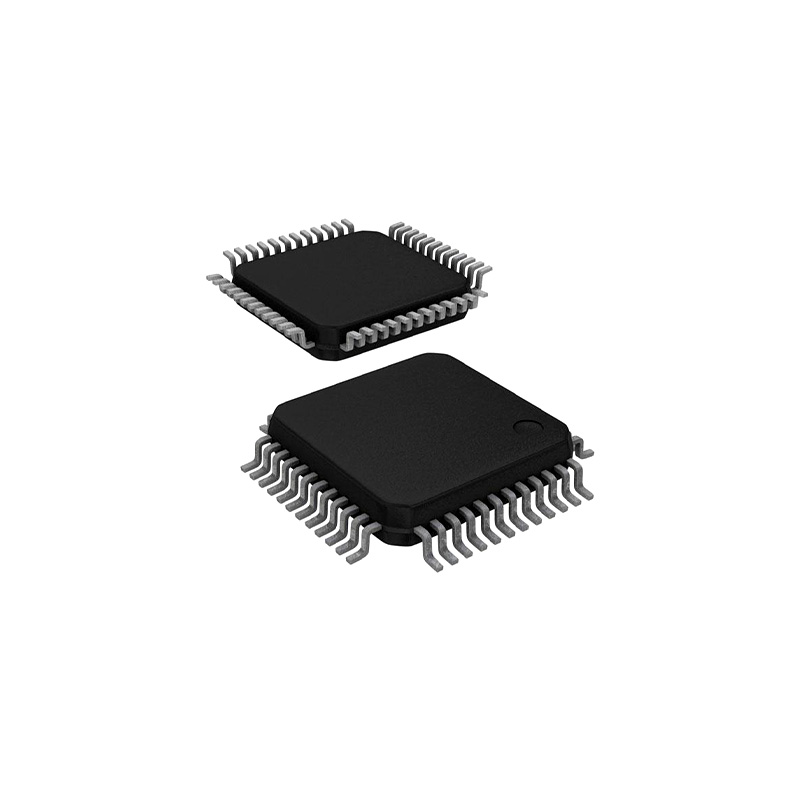 R7FA2L1AB2DFL#AA0  RENESAS（瑞萨）  ARM微控制器 - MCU