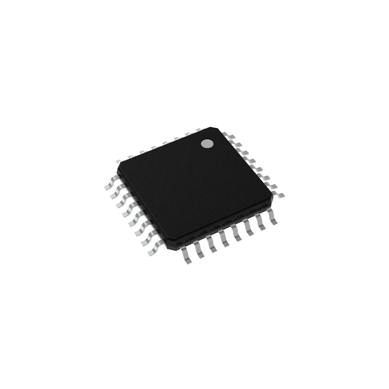 ATMEGA88PA-15AZ  MICROCHIP（微芯） 8位微控制器 - MCU