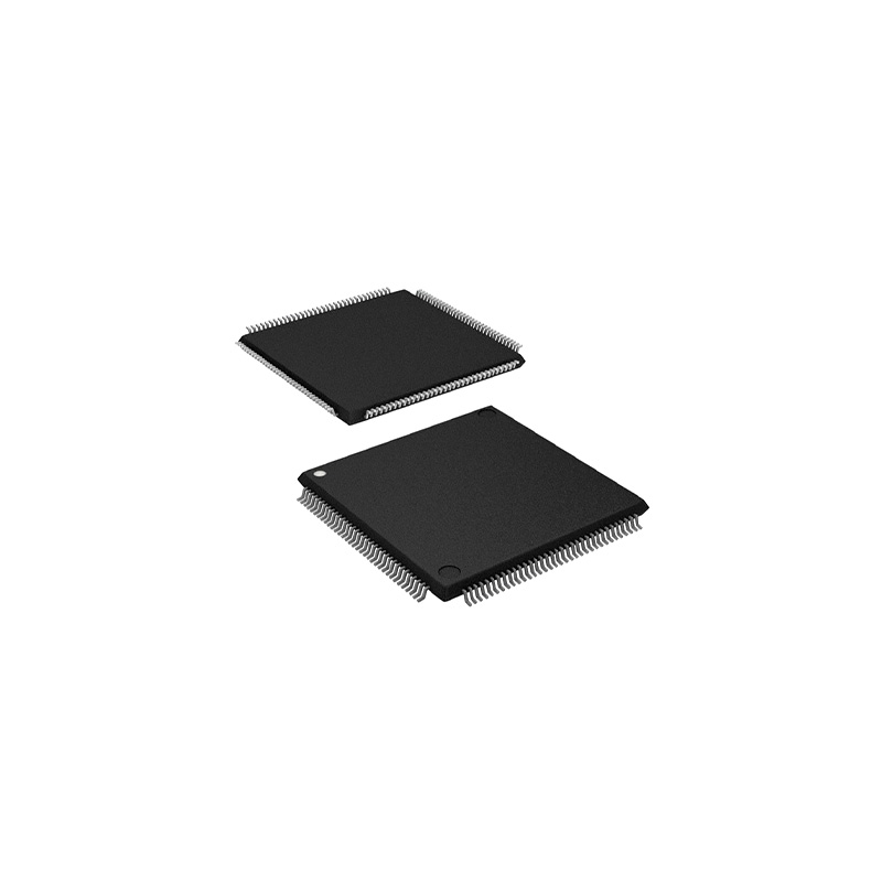 EP1C3T144I7N  INTEL英特尔/ALTERA阿尔特拉 FPGA - 现场可编程门阵列