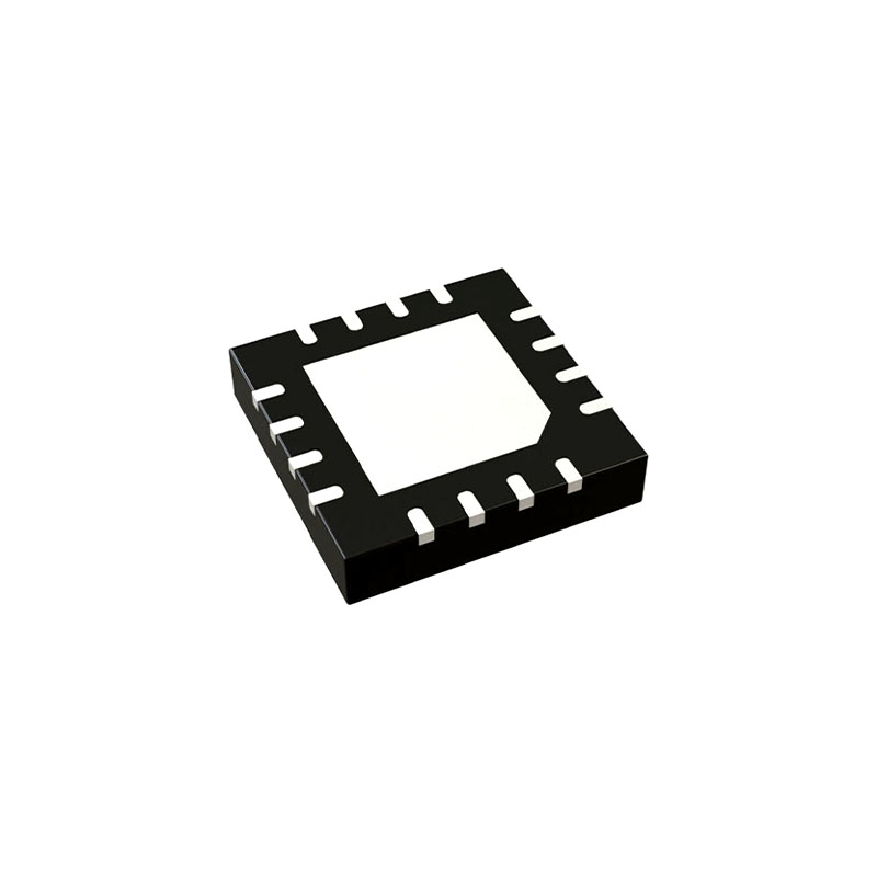 ISPLSI5128VE-100LTN128  LATTICE(莱迪思) CPLD - 复杂可编程逻辑器件