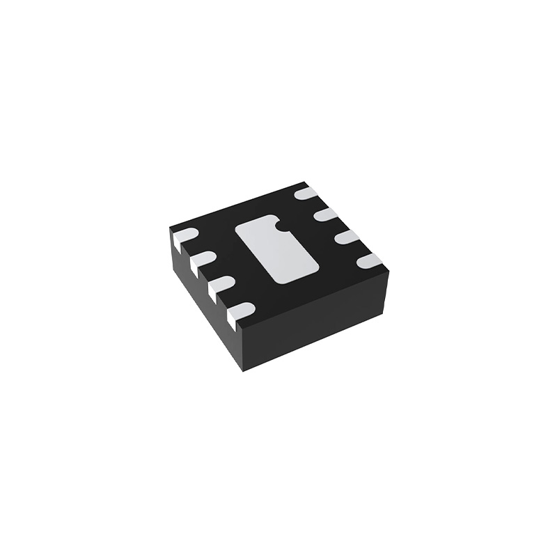 MGA-636P8-TR1G  Broadcom(博通）  低噪声放大器