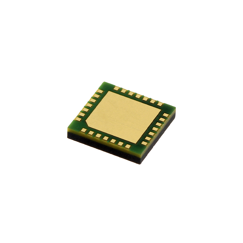 MGA-43828-TR1G  Broadcom(博通）  射频放大器