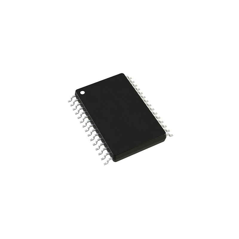 R5F100ACASP#V0  RENESAS（瑞萨） 16位微控制器 - MCU