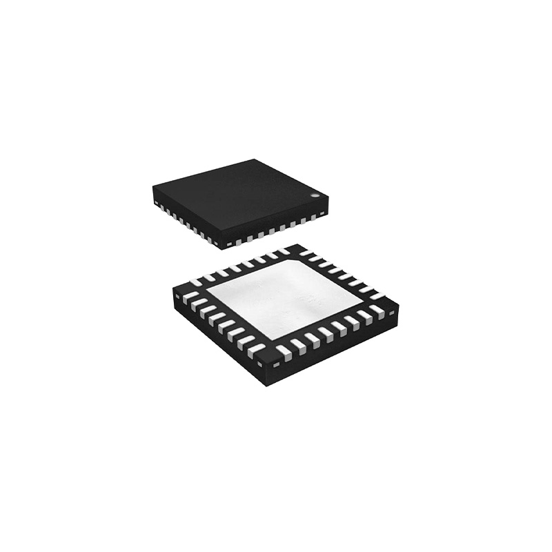 R5F100BEANA#W0  RENESAS（瑞萨） 16位微控制器 - MCU