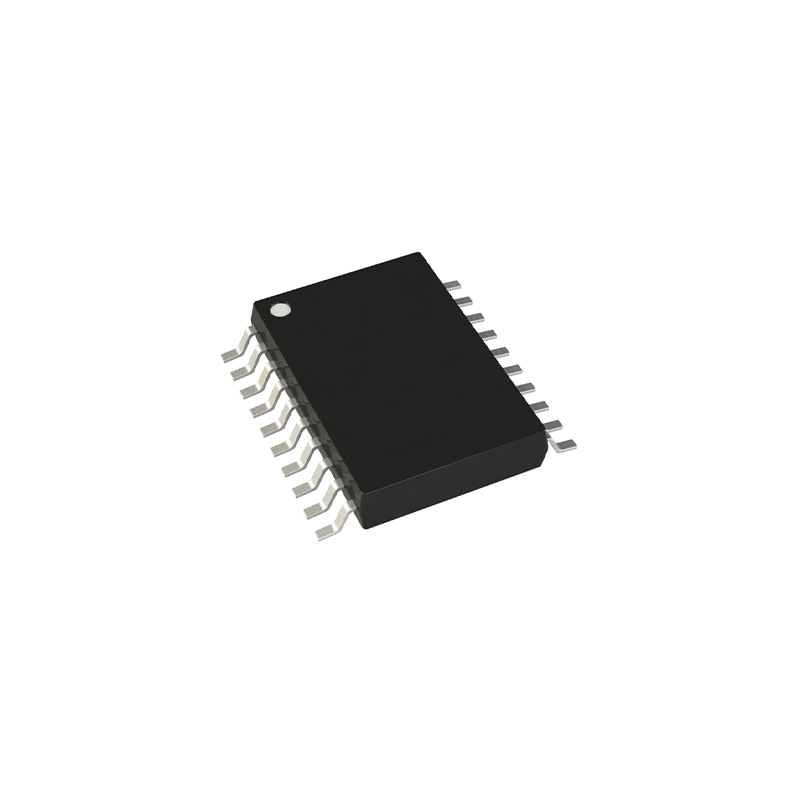R5F1006AASP#X0  RENESAS（瑞萨） 16位微控制器 - MCU