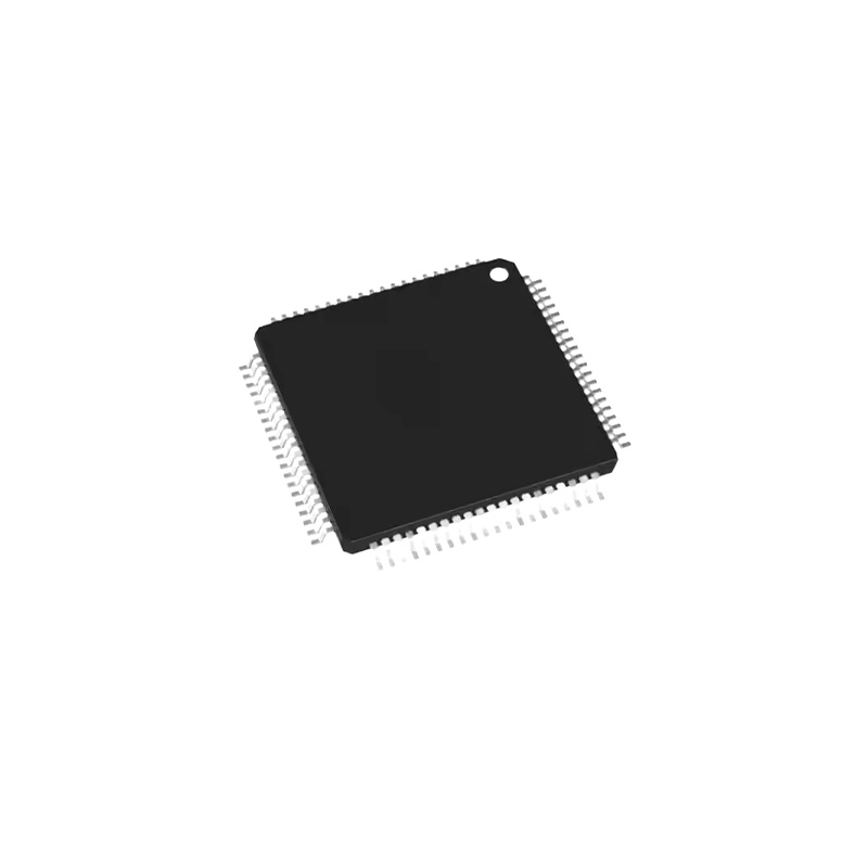 R7F7010173AFP#KA2  RENESAS（瑞萨） 32 位微控制器