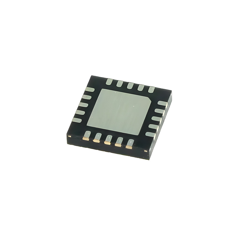 RFPA5532TR13  QORVO  Wi-Fi集成功率放大器模块 4900MHz至5925MHz