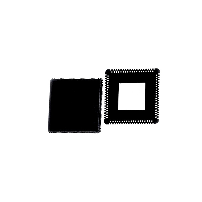 STVVGLNAT  ST(意法半导体)  LED 驱动芯片