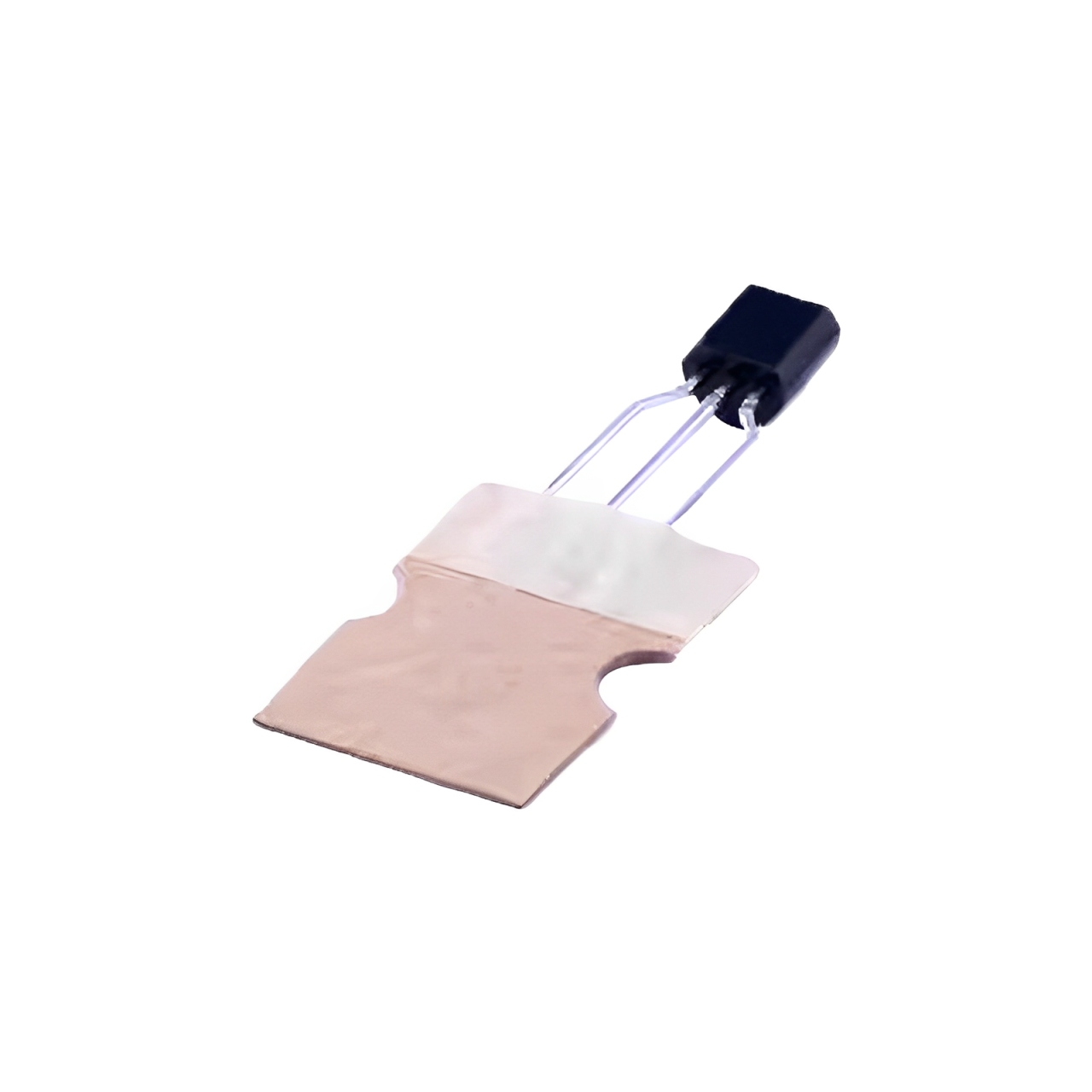 78L05L-T92-B  UTC(友顺) 三端0.1A正电压调节器