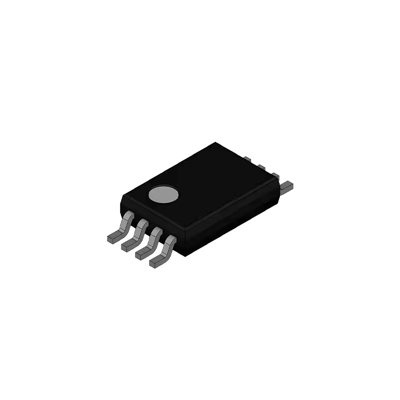 LM358G-P08-R  UTC(友顺) 双运算放大器