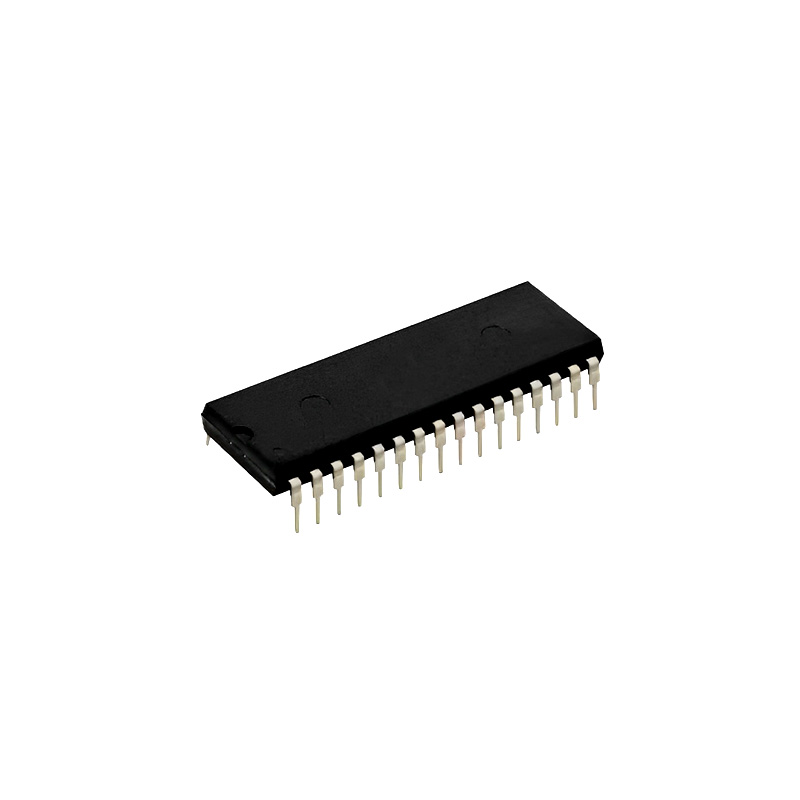 AT27C020-55PU  ADI(亚德诺)  只读存储器（OTP EPROM）