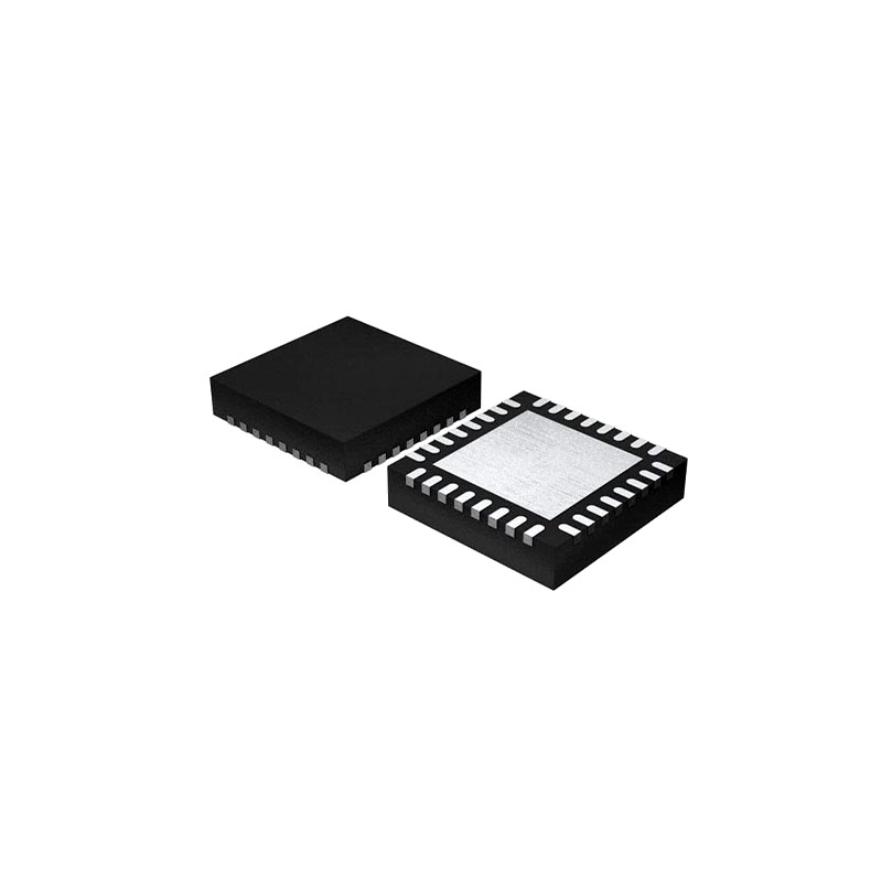 DM9051NP  DAVICOM(联杰国际)  是一款5端口10/100M以太网交换控制器