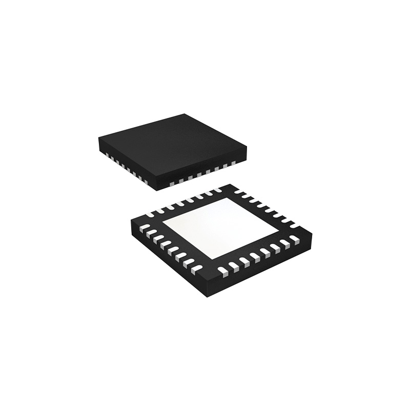 LMH0397RTVR  TI/(德州仪器)  带有集成时钟恢复器的 3G SDI-SDI 75欧姆 双向 I/O
