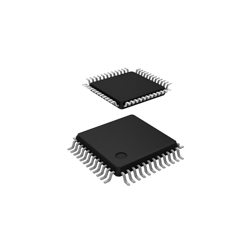 XR28V384IM48-F  MaxLinear(迈凌)   一款用于Intel低引脚数(LPC)总线接口的四通道通用通用异步