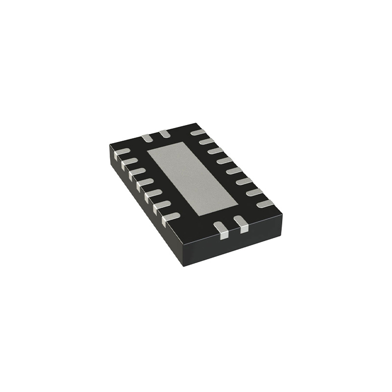 CBTL02043ABQ,115  NXP/(恩智浦)   多路复用开关 IC